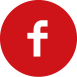 Facebook 5 points